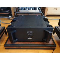 Mark Levinson No.27