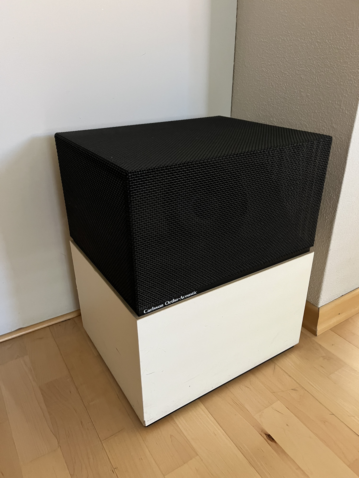 Carlson  OA 50.2