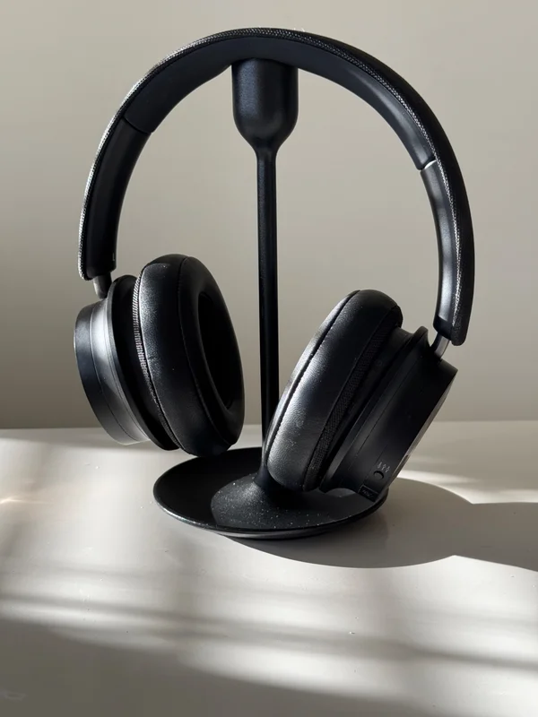 Dali IO-8 - Bild 6 av 7