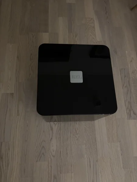 REL T/5X - Bild 3 av 3