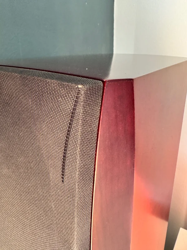 Dali Grand Diva  - Bild 6 av 6