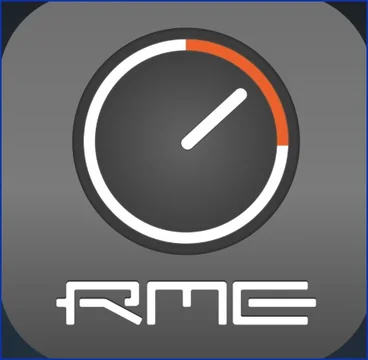 RME ADI-2 Pro FS