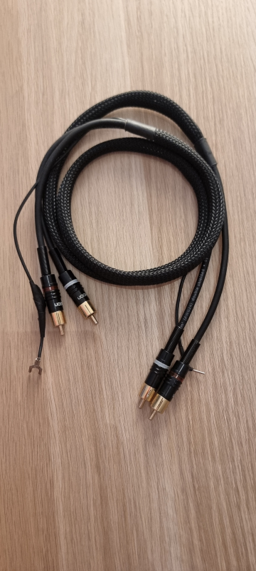 Lådrensning. Lådrensning. - Bild 2 av 3