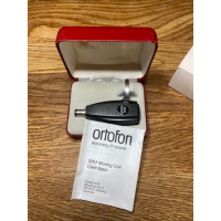 Ortofon SPU Mono GM MKII 