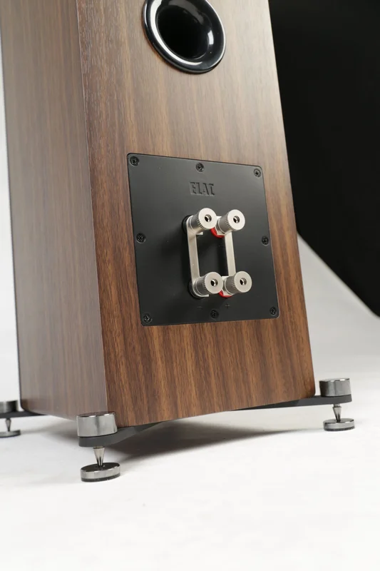 ELAC Uni-Fi Reference UFR52 |&nbsp;Golvh&ouml;gtalare - Bild 2 av 2