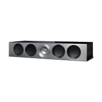Kef reference 4c