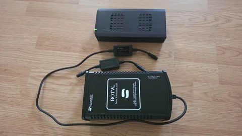 SOtM sMS-200 Neo uLTRA