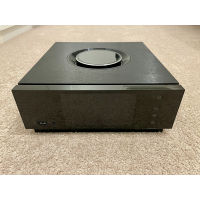 Naim Uniti Atom