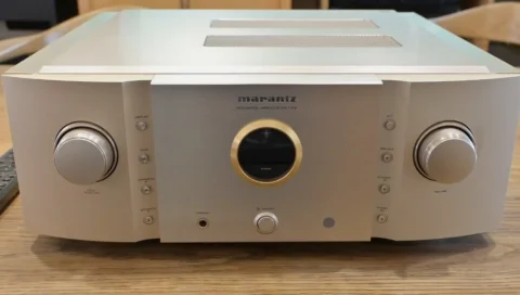 Marantz PM11 S3