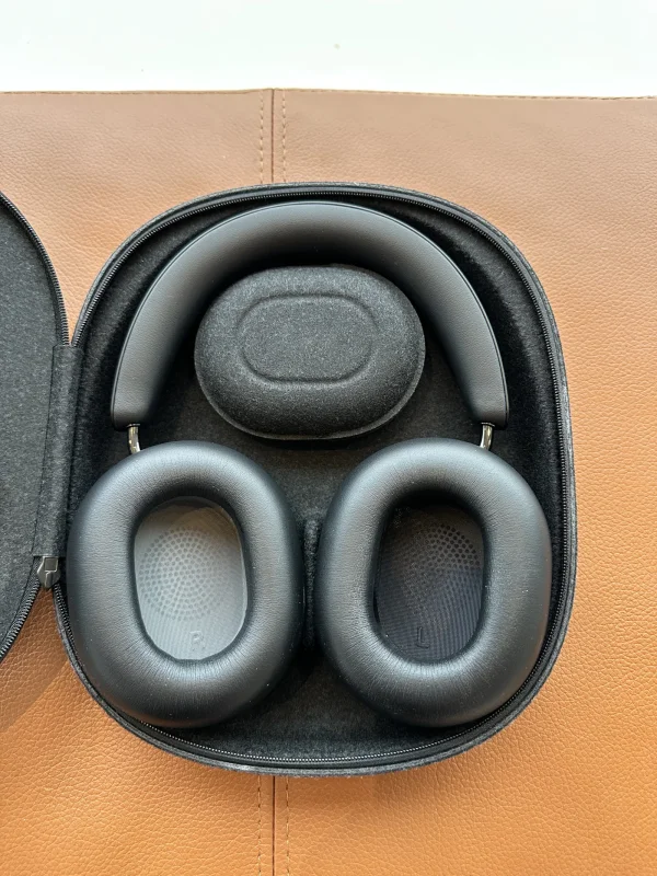 Sonos Ace &ndash; som nya, komplett med alla tillbeh&ouml;r - Bild 3 av 4