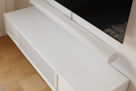 Sonos Arc soundbar
