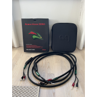 Audioquest Robin Hood 2,5m