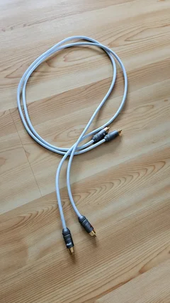 SUPRA RCA 1 m