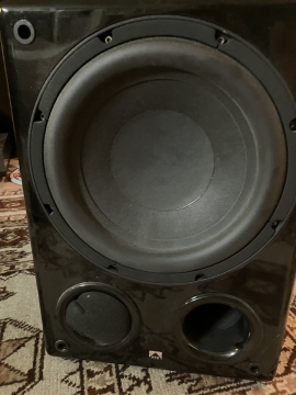 XTZ 99 W10.16