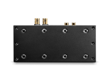 Chord Electronics - Qutest - DAC