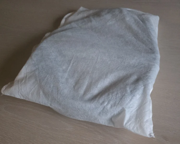 Synergistic Research Powercell 8 uef SE + Atmosphere Level 2 str&oslash;mkabel - Bild 7 av 10