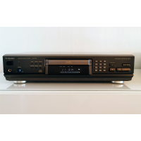 Technics SL-PG5