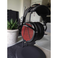 Audeze LCD-GX