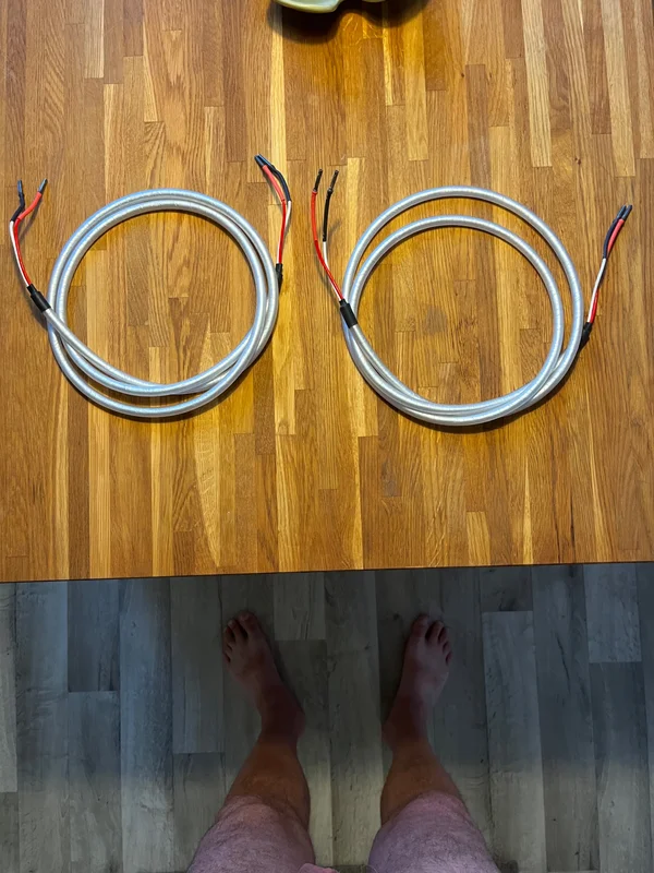 Chord clearway Chord clearway - Billede 2 af 2