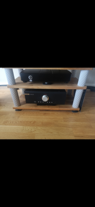 Musical fidelity m6 500i 500w int Musical fidelity m6 500i 500w int