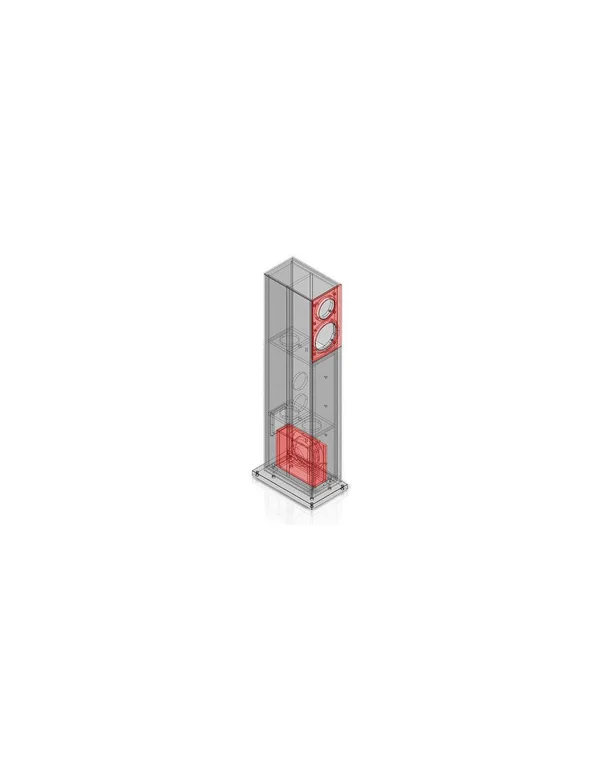 Audio Physic Classic 25 - Bild 2 av 3