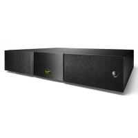 Naim Nap 250 DR