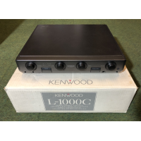 Kenwood L-1000C