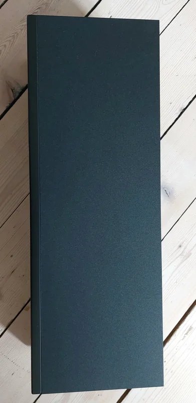 Argon Audio Forus 55 Argon Audio Forus 55 - Bild 13 av 14