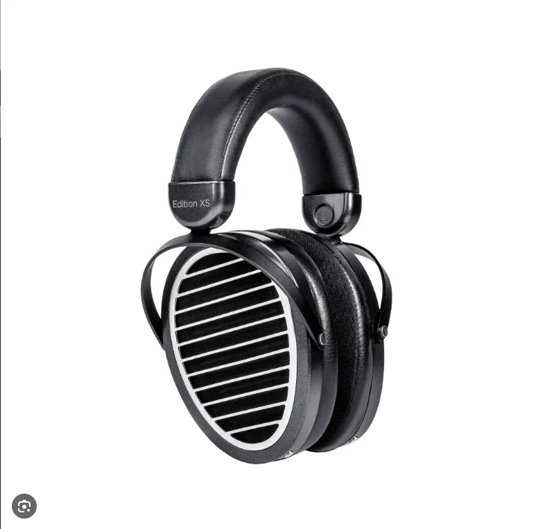 Hifiman edition xs - Bild 1 av 1