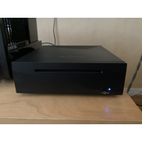 Innuos Zen mini mk3 säljes