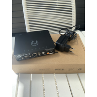 Primare NP5 mk2 