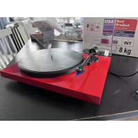 Pro-ject debut carbon 