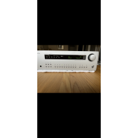 Arcam DIVA AVR300