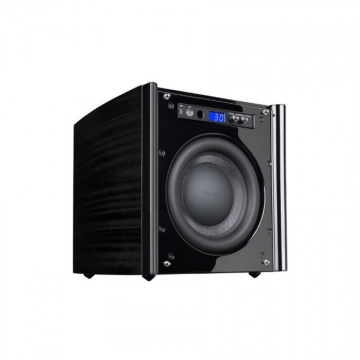 Velodyne DD-10 plus | Subwoofer