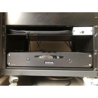 Roksan Caspian Power Amplifier
