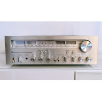 Akai AA-1200