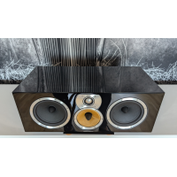 Bowers&Wilkins CENTER 2 