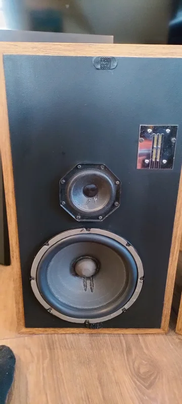 Infinity QB - Bild 2 av 5