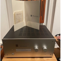 Kondo Overture PM-2