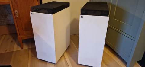 Sonab OA-5 TYPE 2