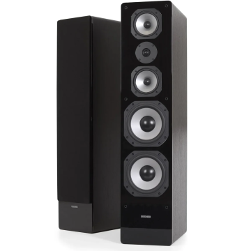 Dynavoice challenger M-85 EX Dynavoice challenger M-85 EX