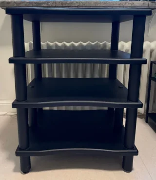 Monolith Audio Stand XL