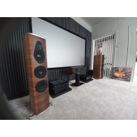 sonus faber olympica nova 3.