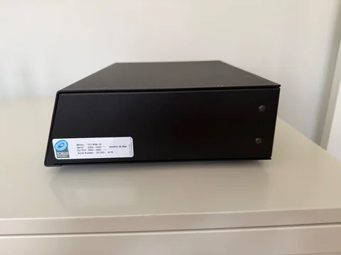 Torus TOT mini