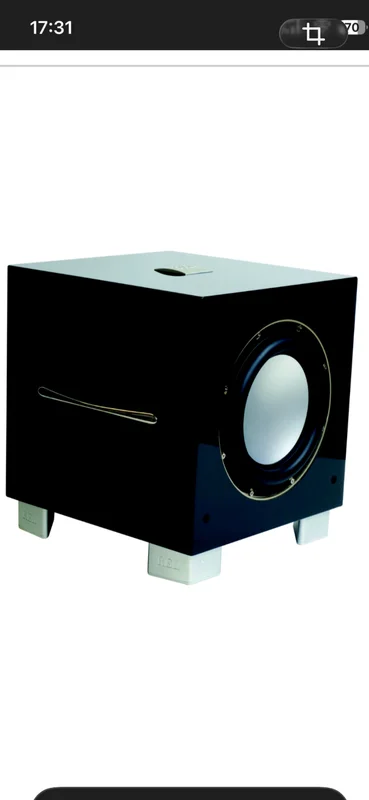 REL S3 - Bild 1 av 1