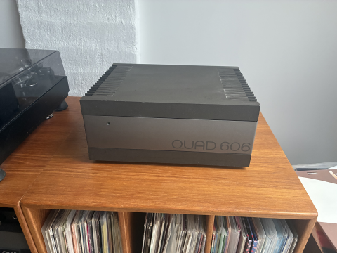Quad 606