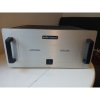 audio research model vt-100 mk2