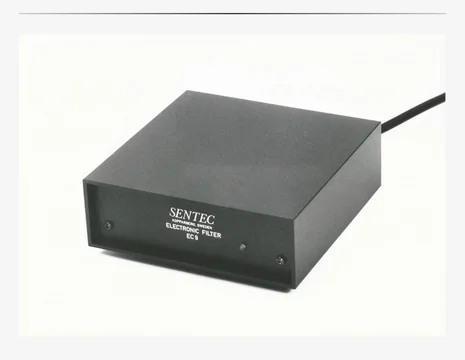 Sentec EC9 (lr likn. analogt delningsfilter)