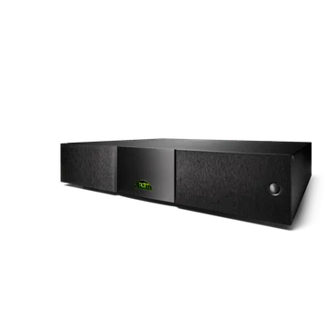 Naim XPS-DR