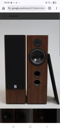 K&ouml;pes QRS 500MK2